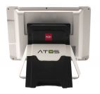 ATOS - 