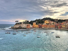 EURO CASH SAS - Sestri Levante Genova