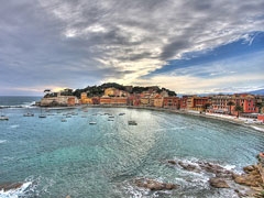 EURO CASH SAS - Sestri Levante Genova