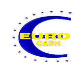 EURO CASH SAS - Sestri Levante Genova